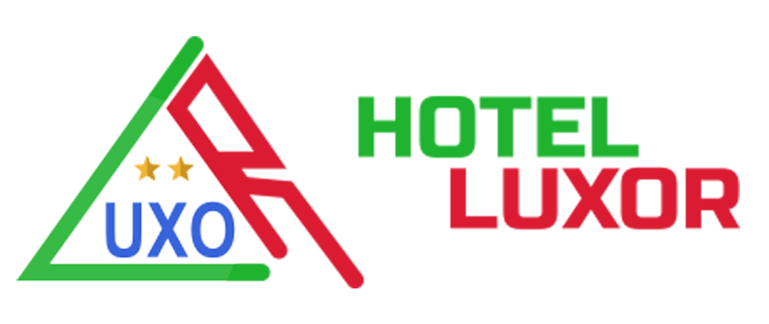 alternative