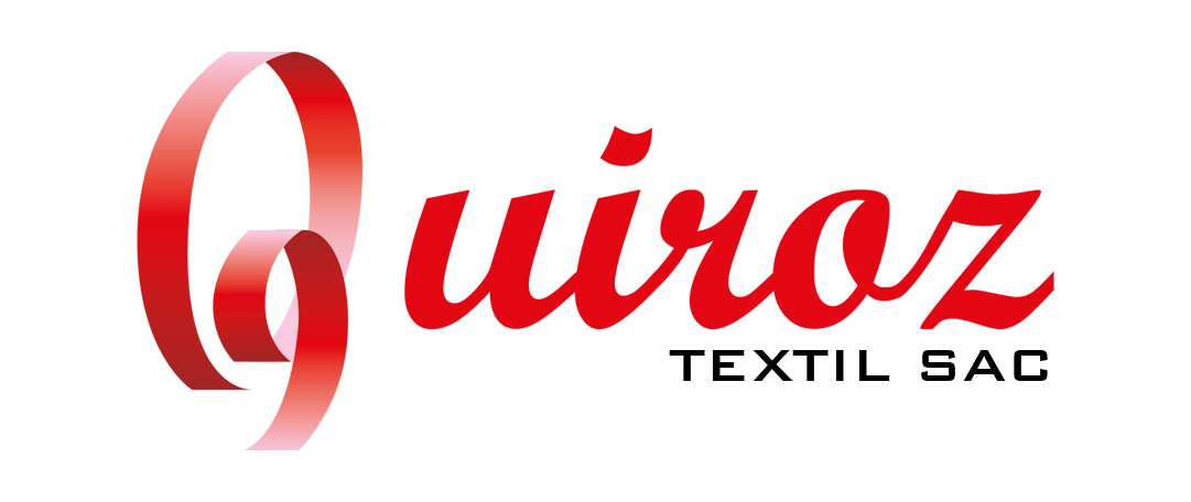 alternative